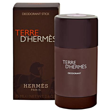 hermes for men de terre deostick|nordstrom terre d'hermes.